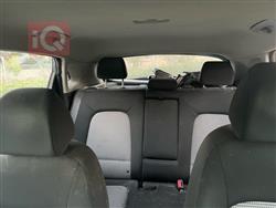 هيونداي كونا